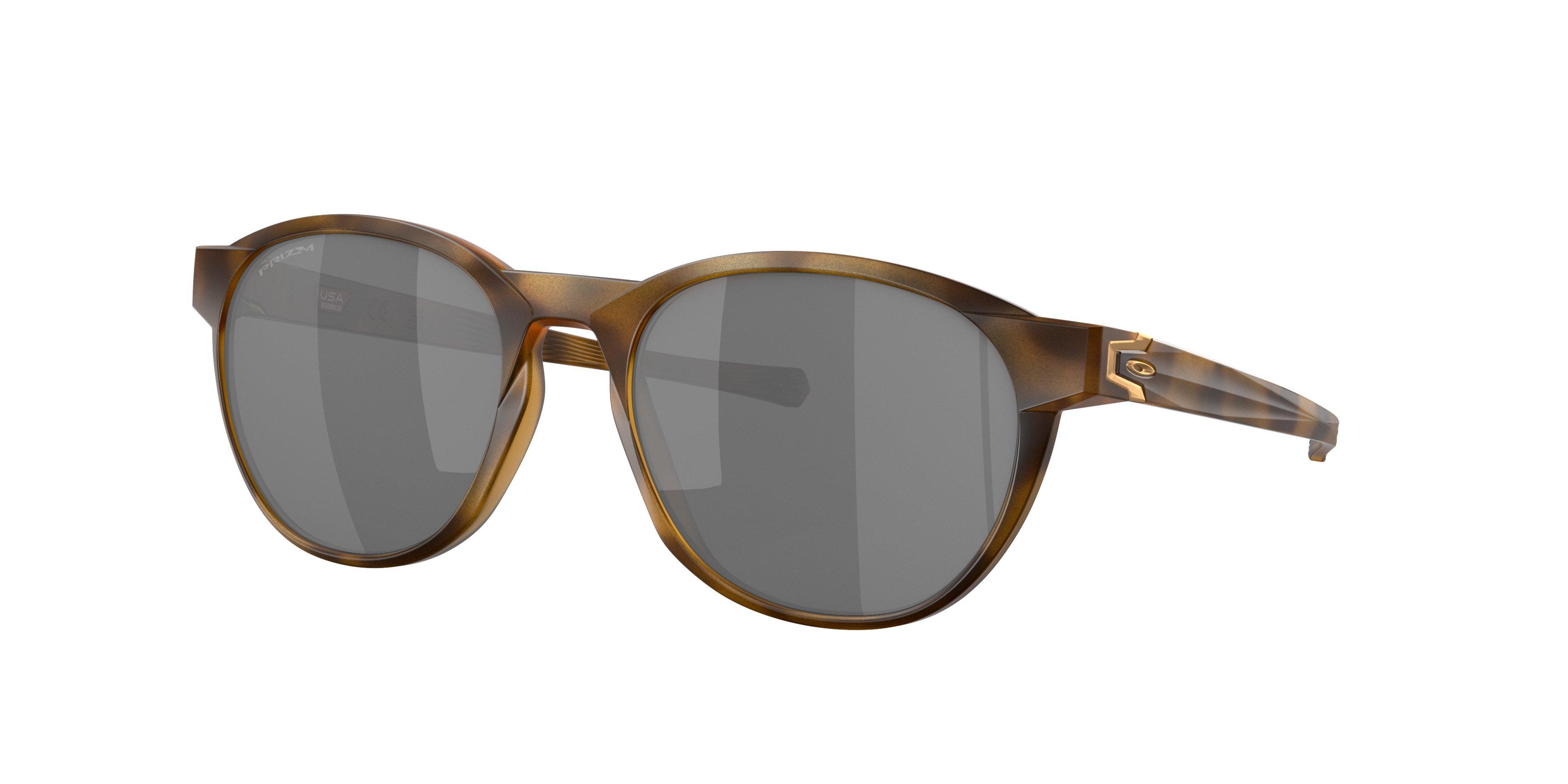 Oakley Reedmace Sunglasses